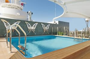 MSC Cruises MSC Preziosa MSC Yacht Club 6.jpg